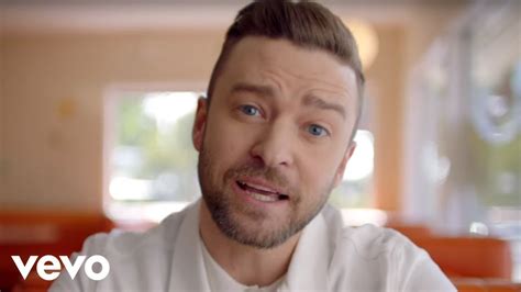 Justin Timberlake Apologizes For Terrible Dancing At Music Festival ...