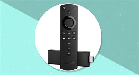 Fire TV Stick 4K is on sale at Amazon for Prime Day 2022