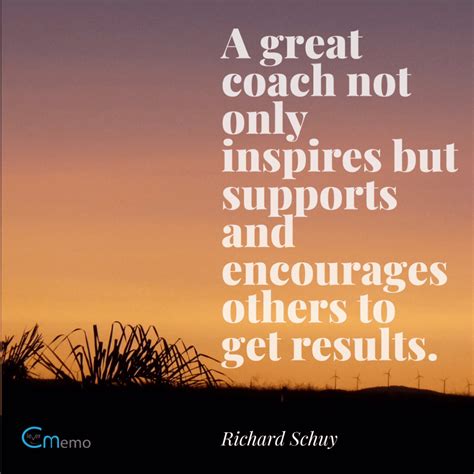 94 Inspirational Coaching Quotes & Sayings (+ Images to share)