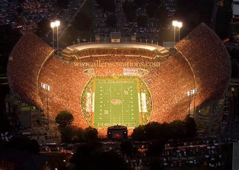 Clemson tigers football, Clemson football game, Clemson tigers