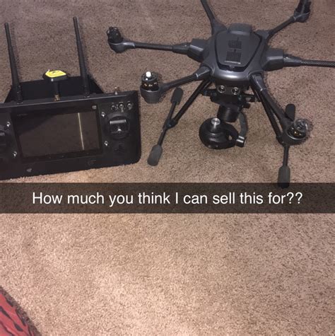 DroneTrader.com | Buy and Sell Used, Broken, and Refurbished Drones.