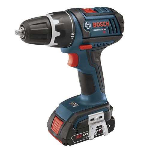 5 Best Bosch Power Tools - Powerful and durable - Tool Box