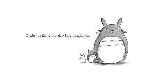 🔥 Download My Neighbor Totoro Quotes by @matthewwalker | Totoro ...