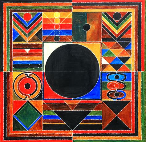 Gallery of Prints | Painting, Modern indian art, Postmodern art