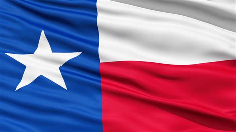 Texas Flag Wallpaper (54+ images)