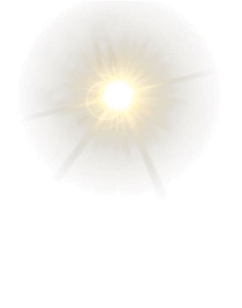 0 Result Images of Solar Flare Png Transparent - PNG Image Collection