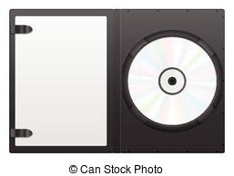 Dvd case clipart 20 free Cliparts | Download images on Clipground 2024