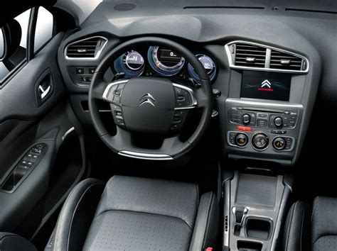 citroen c3 interni | Auto-interieur, Auto