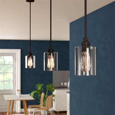 Adjustable Pendant Lights For Kitchen – Kitchen Info