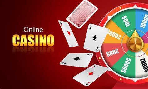 Best Casino Sign Up Bonuses South Africa 2023