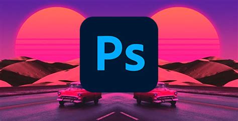 Adobe Photoshop CC 2023 – v24.6 - Artista Pirata