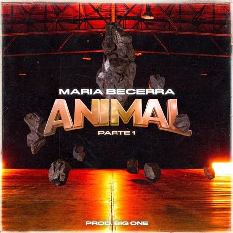 Maria Becerra | 3 álbumes de la Discografia en LETRAS.COM