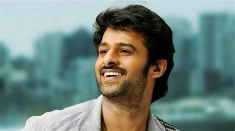 Prabhas Movies List Hits And Flop – Don’t Miss!