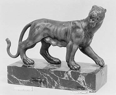 Lioness | Metropolitan museum of art, Art, Sculpture