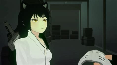 White Fang | RWBY Wiki | Fandom powered by Wikia