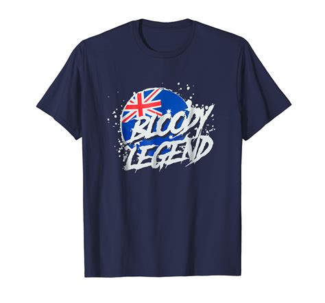 lazarbeam shirt-ln – Lntee