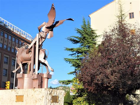 THE 15 BEST Things to Do in Teruel - 2022 (with Photos) - Tripadvisor