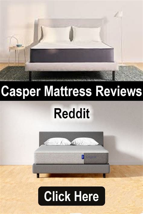 Casper Mattress Reviews Reddit | Casper mattress reviews, Mattress buying guide, Mattresses reviews