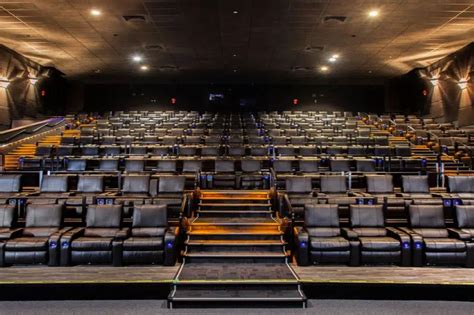 Landmark Cinemas CEO says new restrictions affecting movie theatres are illogical | 650 CKOM