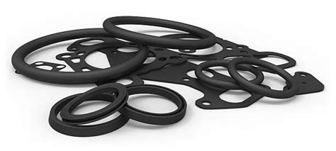 What is a Gasket? How it functions? Gasket applications. : Barnwell