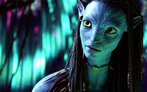🔥 Download Avatar HD Wallpaper by @jmiddleton73 | Avatar HD Wallpaper ...