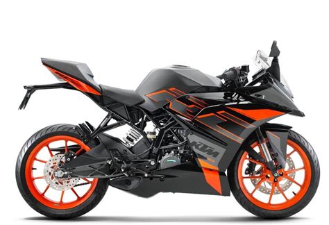 Best 200cc Bikes in India in 2020 | Top 10 200cc Bikes (New BS6 ) | Ktm ...