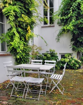Free Images : table, nature, grass, lawn, flower, seat, idyllic, green, backyard, rest, break ...