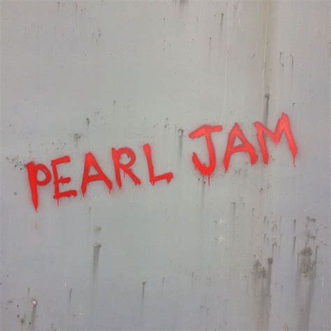 Something Special [LETRA] Pearl Jam | LYRICS | LETRASBOOM.COM