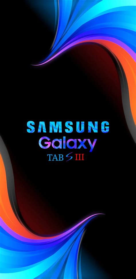 1366x768px, 720P free download | TAB S3, galaxy, galaxy tab s3, samsung ...