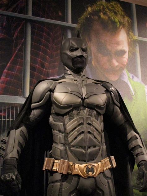 Batman 75: Movie Costumes | Batman, Batman costumes, Movie costumes