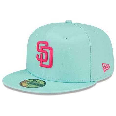 San Diego Padres - Darvish Day (City Connect Edition) 😎🌴 - adefam.com