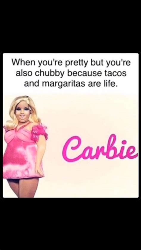 Funny Quotes About Barbie - ShortQuotes.cc