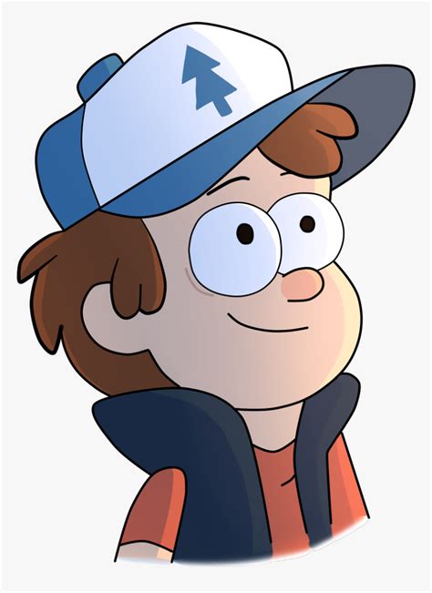 Dipper Pines Gravity Falls Drawing Animated Cartoon Png Clipart | The Best Porn Website