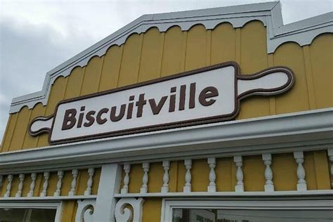 THE 10 BEST Breakfast Restaurants in Danville (UPDATED 2024)