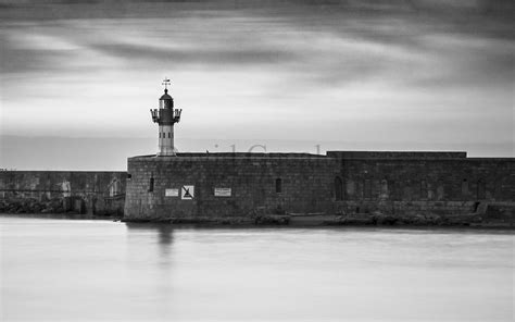 Lighthouse | Another photo from Sète. Please visit my social… | Flickr