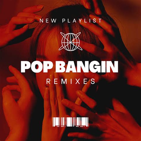 Ocean Eyes (Blackbear Remix) - YouTube Music