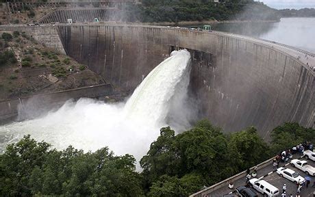 Why We Believe There Will Be Dam Removal - Secure Arkansas - A Grassroots Organization