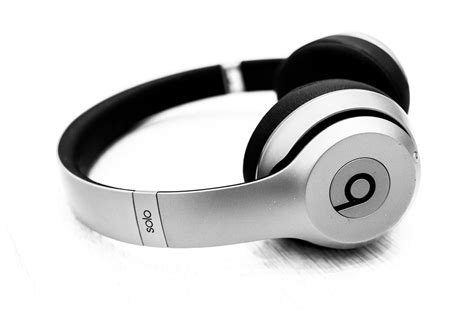 How To Pair Beats Wireless Headphones? (3 Solutions Now)