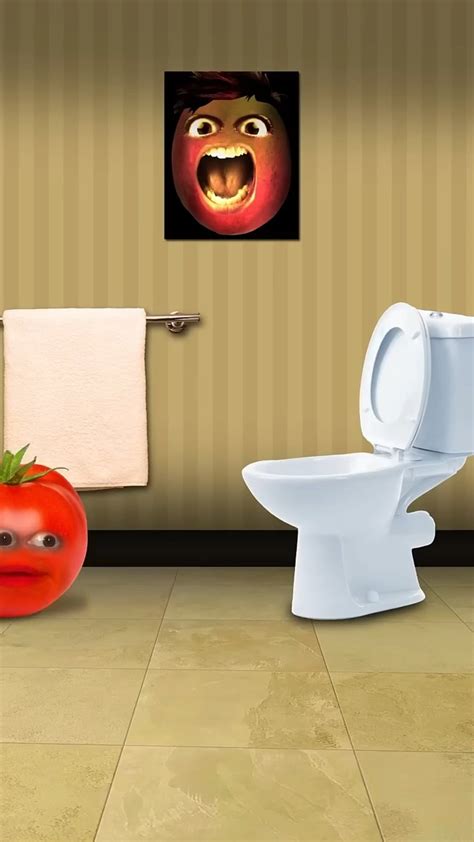 OMG I can’t believe annoying Orange made a skibidi toilet short! : r/skibiditoilet