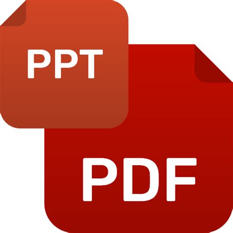 JPG to PPT Converter: Convert JPG Image to Editable PPT Slides