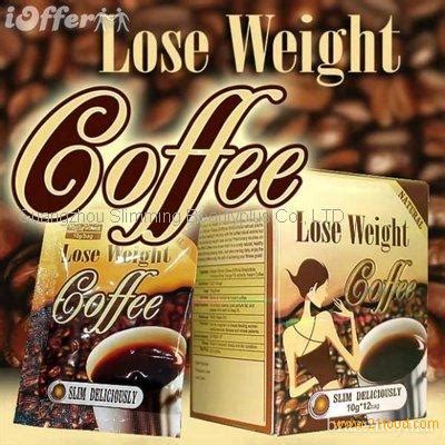 International Popular Slimming Coffee. Fast Fat Lose Weight Coffee. Fast Slim Green Coffee from ...