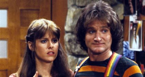 Mork And Mindy Guest Stars