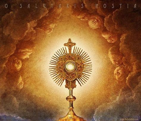 889 best Blessed Sacrament and the Eucharist and Mass images on Pinterest | Blessed, Catholic ...