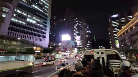 #seoul city tour bus - YouTube