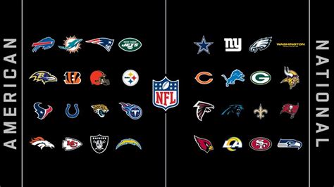 2021 NFL Season Predictions – THE KING SOURCE: ALL THINGS SPORTS WITH ADAM KING