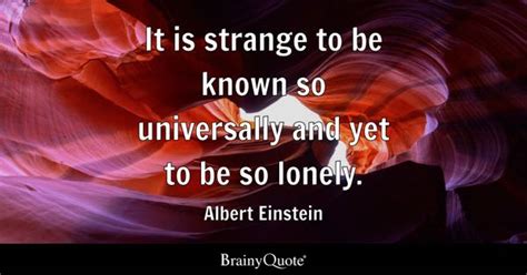 Albert Einstein Quotes Page 6 - BrainyQuote
