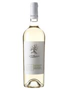 Feudi San Marzano Sauvignon Malvasia – PT SARINDO