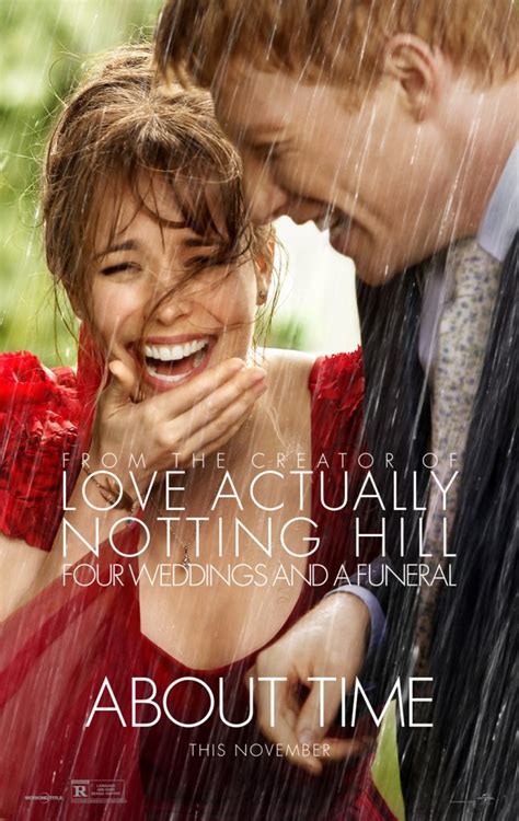 Sad Romantic Movies To Hit You Right In The Feels