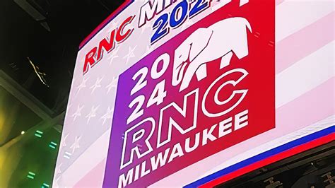 RNC Youth Committee members resign amid dissatisfaction with GOP efforts to attract young voters ...