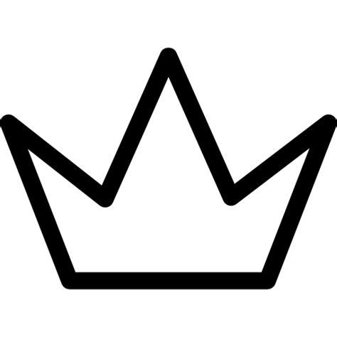 Drawing Crown - crown png download - 512*512 - Free Transparent Drawing ...